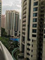 Valley Park (D10), Condominium #160543012